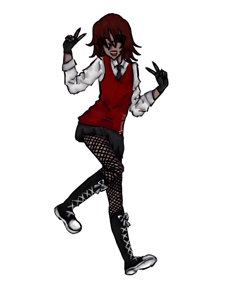 kezaru