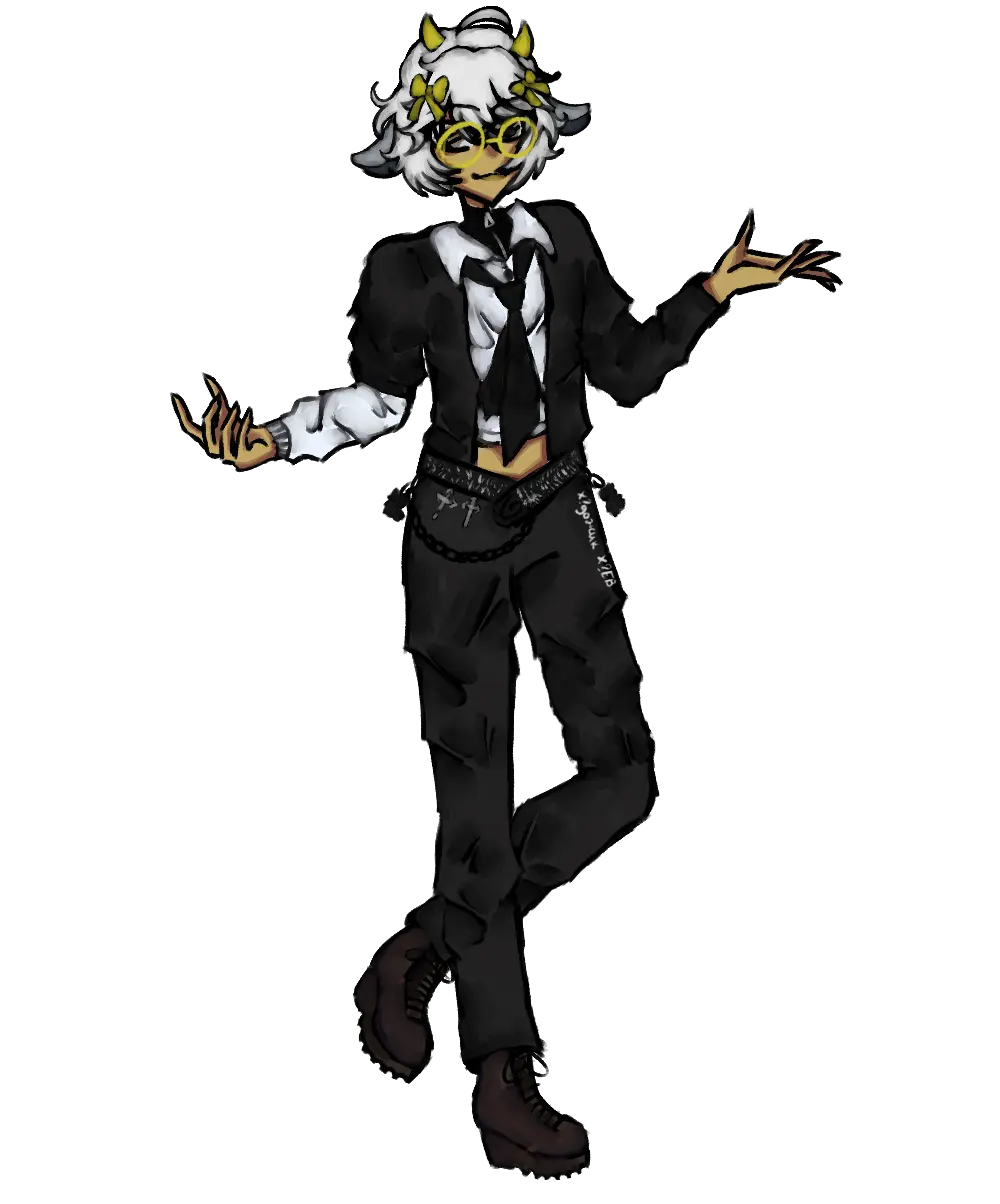 kezaru