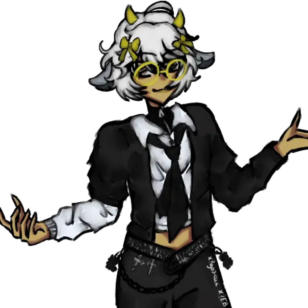 kezaru