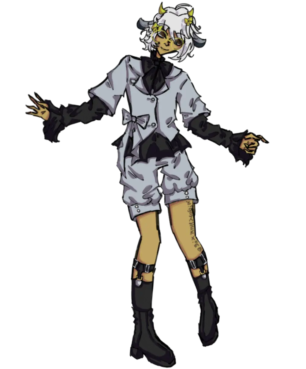 kezaru