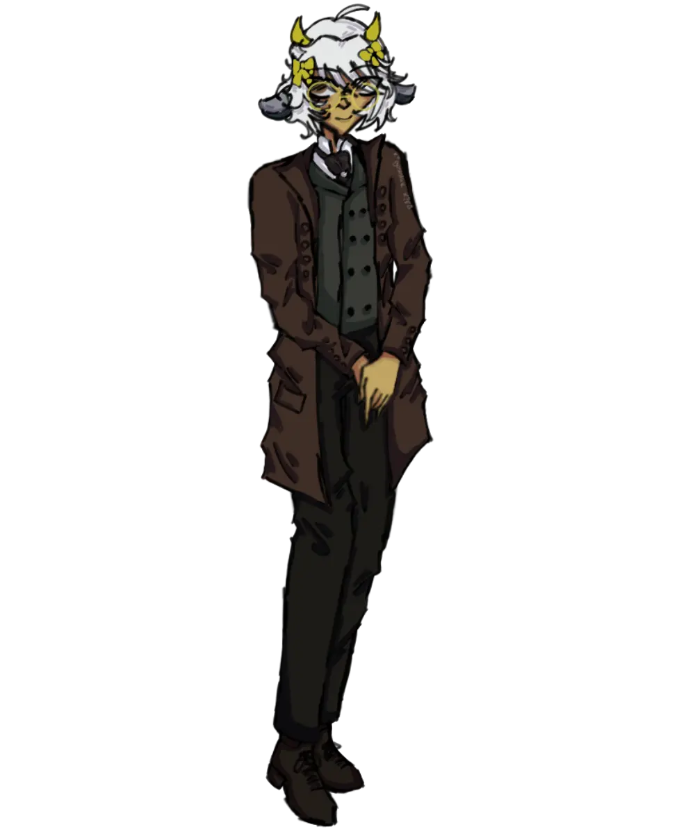 kezaru