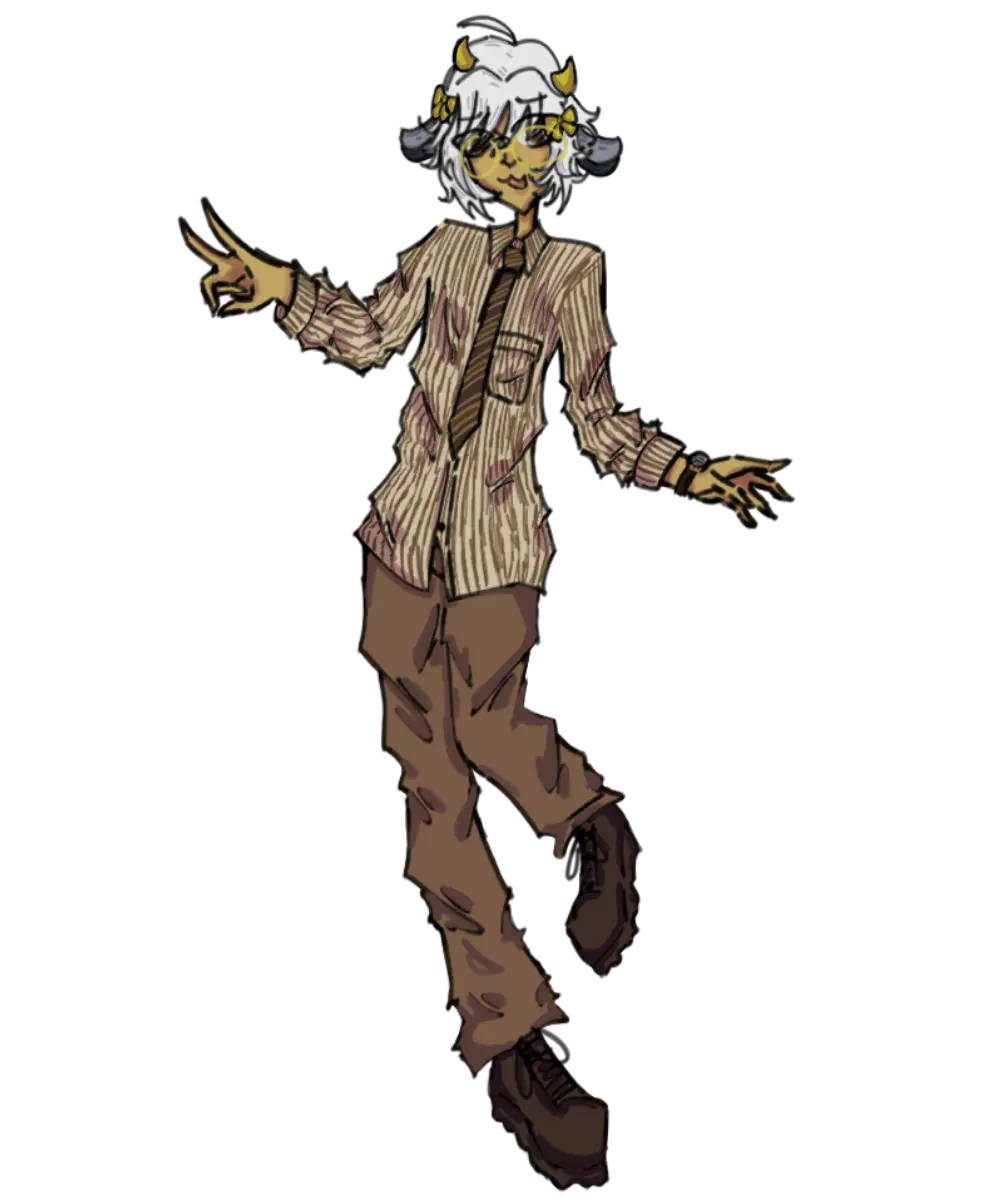 kezaru